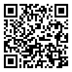 QRcode de la page