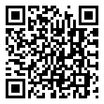 QRcode de la page