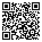 QRcode de la page