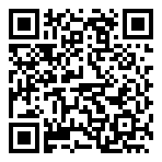 QRcode de la page