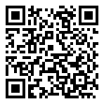 QRcode de la page