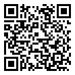 QRcode de la page