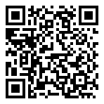 QRcode de la page