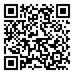 QRcode de la page