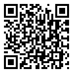 QRcode de la page