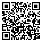 QRcode de la page