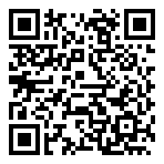 QRcode de la page