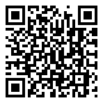 QRcode de la page