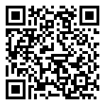 QRcode de la page