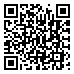 QRcode de la page