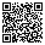 QRcode de la page