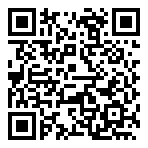 QRcode de la page