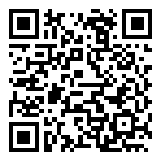 QRcode de la page