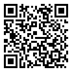 QRcode de la page