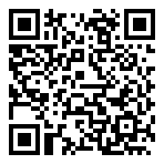 QRcode de la page