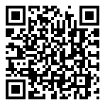 QRcode de la page