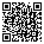 QRcode de la page