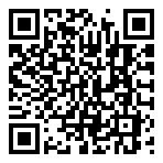 QRcode de la page