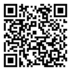 QRcode de la page