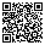 QRcode de la page