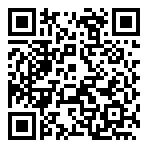 QRcode de la page