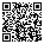 QRcode de la page