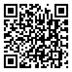 QRcode de la page