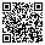 QRcode de la page