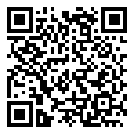 QRcode de la page