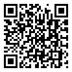 QRcode de la page