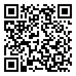 QRcode de la page