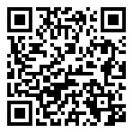 QRcode de la page