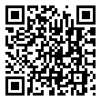 QRcode de la page