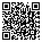 QRcode de la page