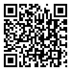 QRcode de la page