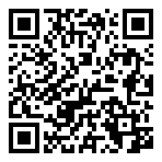 QRcode de la page