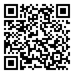 QRcode de la page