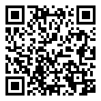 QRcode de la page