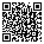 QRcode de la page