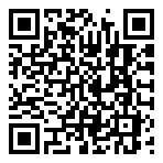 QRcode de la page