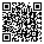 QRcode de la page