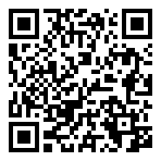 QRcode de la page