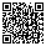 QRcode de la page