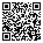 QRcode de la page