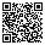 QRcode de la page