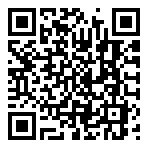 QRcode de la page