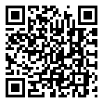 QRcode de la page