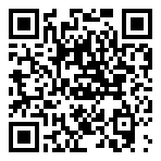 QRcode de la page