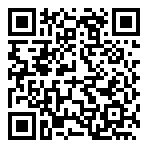 QRcode de la page