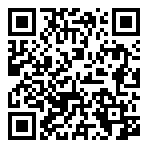 QRcode de la page